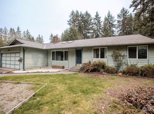 3500 SE Saint James Ct, Pt Orchard, WA 98367