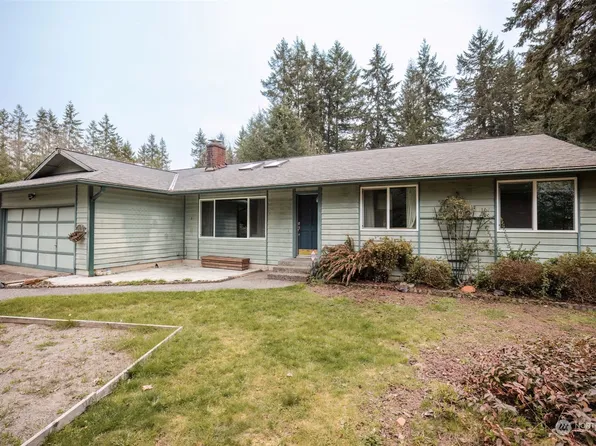3500 Saint James Court, Port Orchard, WA 98367