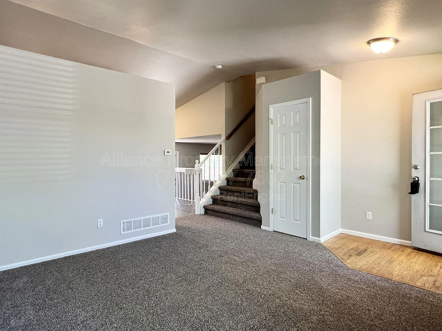 4 bed, 3.0 bath, 2234 sqft, $2,295 — Photo 3
