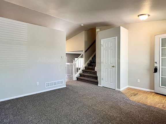 3rd image of 5851 Granby Hill Dr