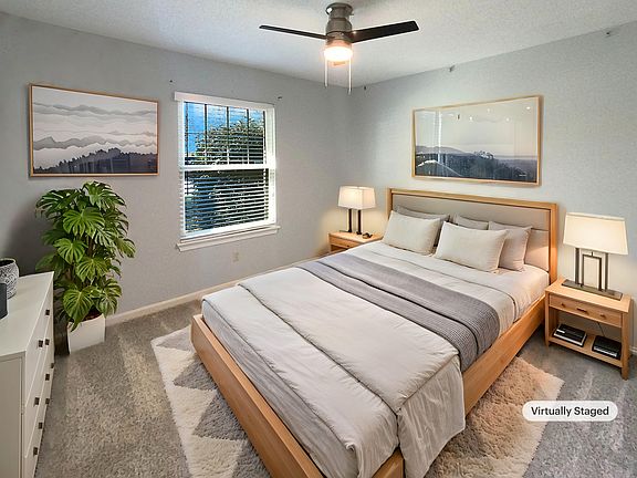 4th image of 6903 Deerwood Dr