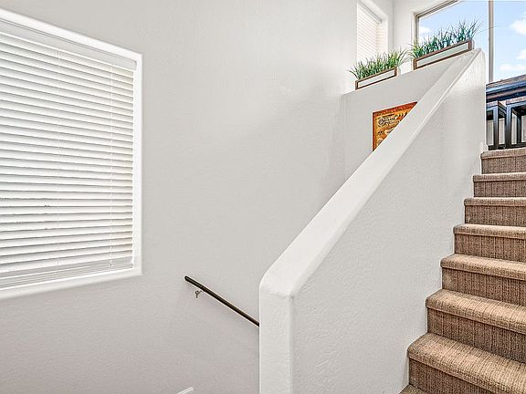 4th image of 16517 E Arroyo Vista Dr #B