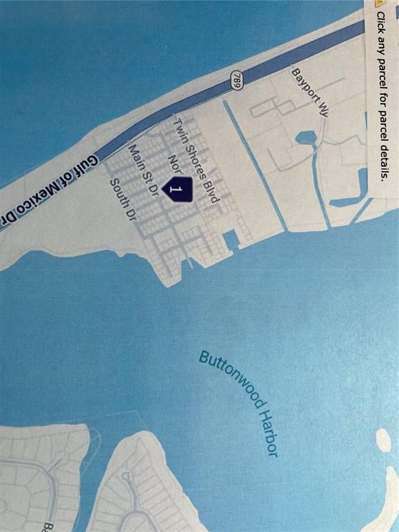 3710 Gulf Of Mexico Dr Lot D11, Longboat Key, FL - View 4