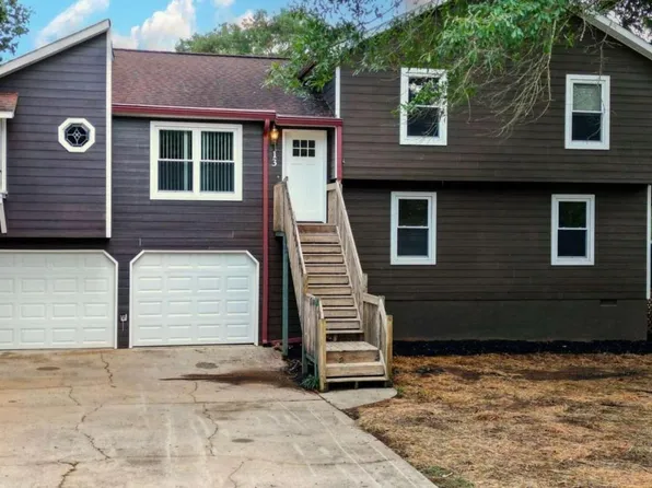 13 Lazy Water Dr SW, Cartersville, GA 30120