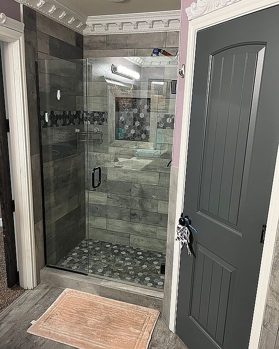 2nd image of 6214 Olympic Ct