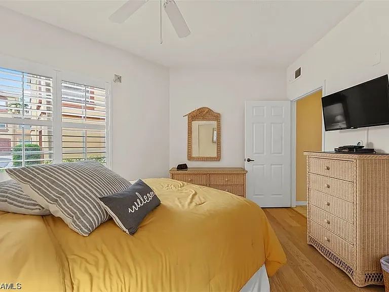 11400 Ocean Walk Ln #112 — Photo 8
