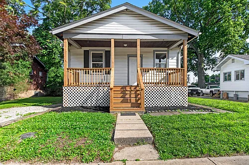 12 Lee Ave Photo 1 12 Lee Ave Photo 1
