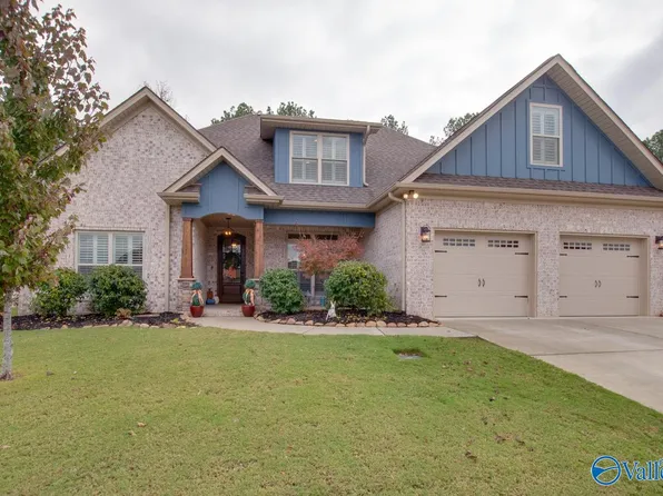 22392 Kennemer Ln, Athens, AL 35613