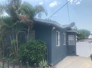 2836 Partridge Ave, Los Angeles, CA 90039