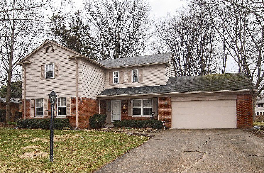 1st image of 8147 Hoover Ln