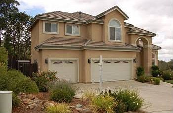 1st image of 4038 Plateau Cir