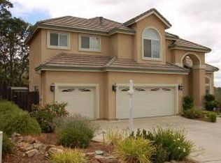 4038 Plateau Cir, Cameron Park, CA 95682