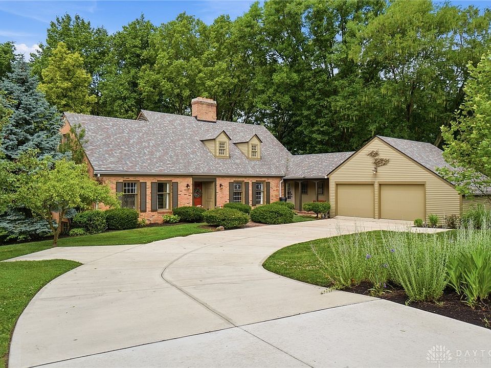 1st image of 772 Plantation Ln