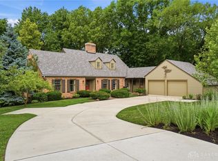772 Plantation Ln, Dayton, OH 45419