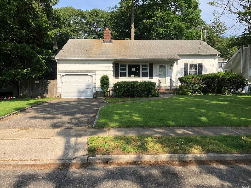 1st image of 50 Cedar St