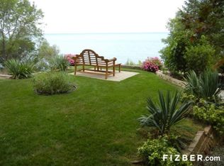 6533 Charles St, Racine, WI 53402