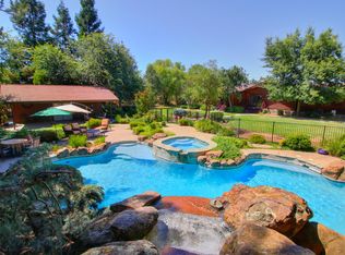 9904 Colony Rd, Wilton, CA 95693