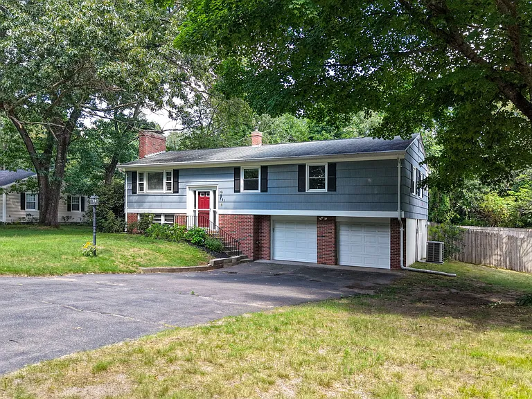 141 Cedar Rd — Photo 23