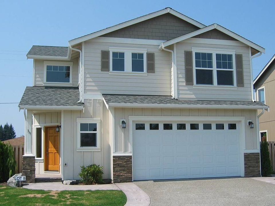 1st image of 315 Stella Ct NW
