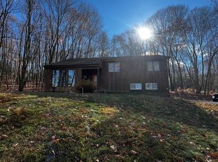 1095 Route 292, Holmes, NY 12531