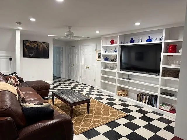 64230 County Road 48 — Photo 6