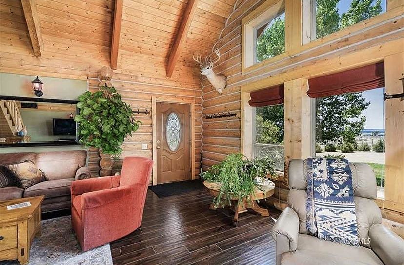 34 Antelope Ln, Forsyth, MT 59327 Zillow