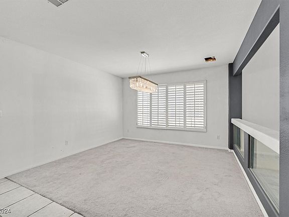 3rd image of 1557 Juniper Twig Ave