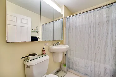 Sold by Redfin Real Estate