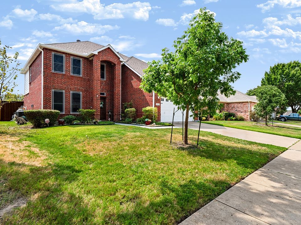 1st image of 10518 Woodlands Trl