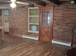 174 Arlington Ave #B, Oaklyn, NJ 08107