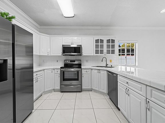3rd image of 17711 NW 88th Ave