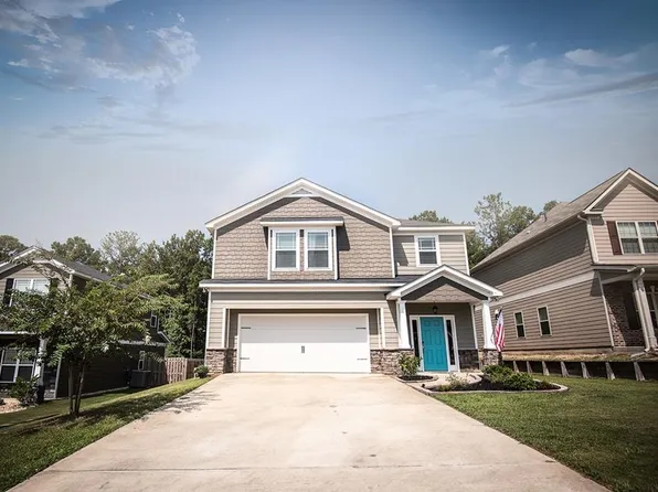 7157 Tall Pine Ct, Midland, GA 31820