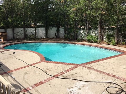 3rd image of 6505 Shoup Ave