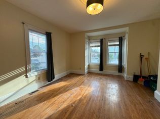 74 Bower St, Medford, MA 02155