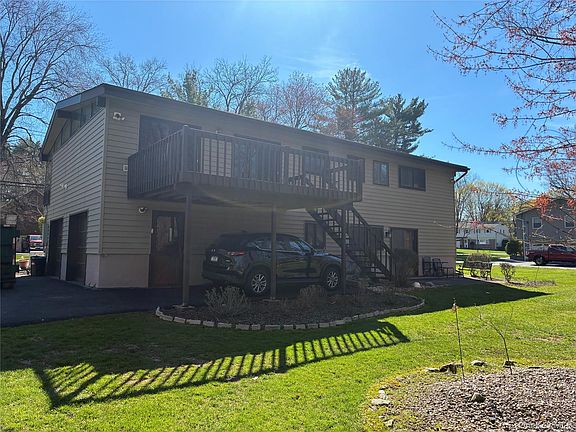 3rd image of 35 Goebel Road