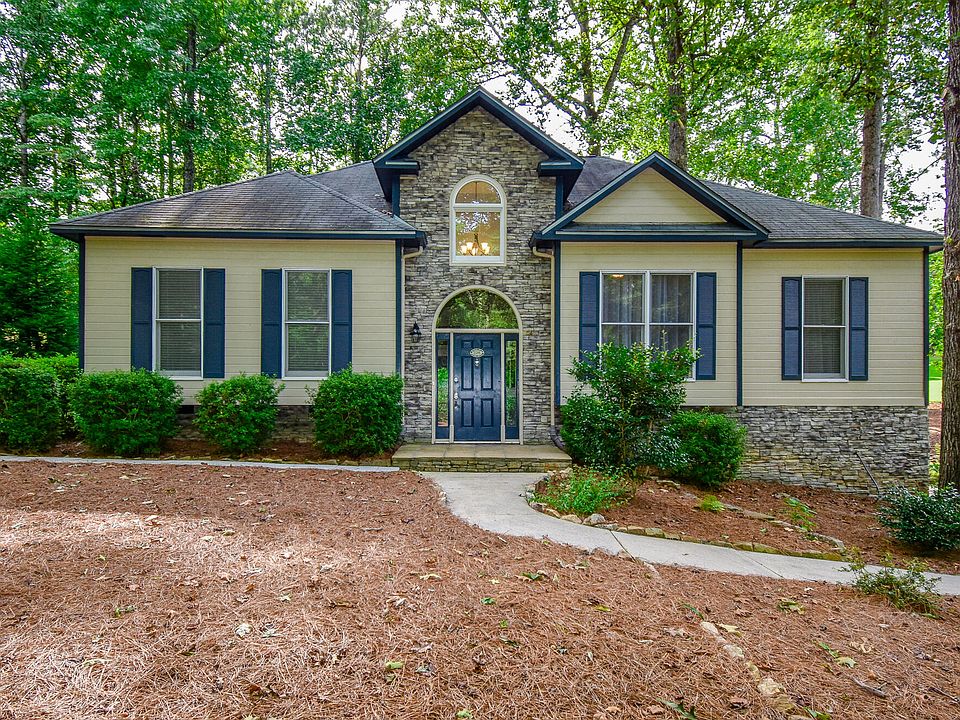 1st image of 228 Palmer Dr