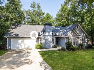 191 Wynnmeade Pkwy, Peachtree City, GA 30269