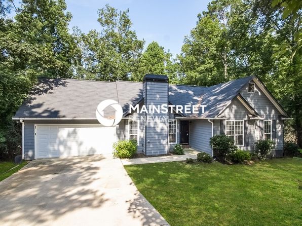 191 Wynnmeade Pkwy