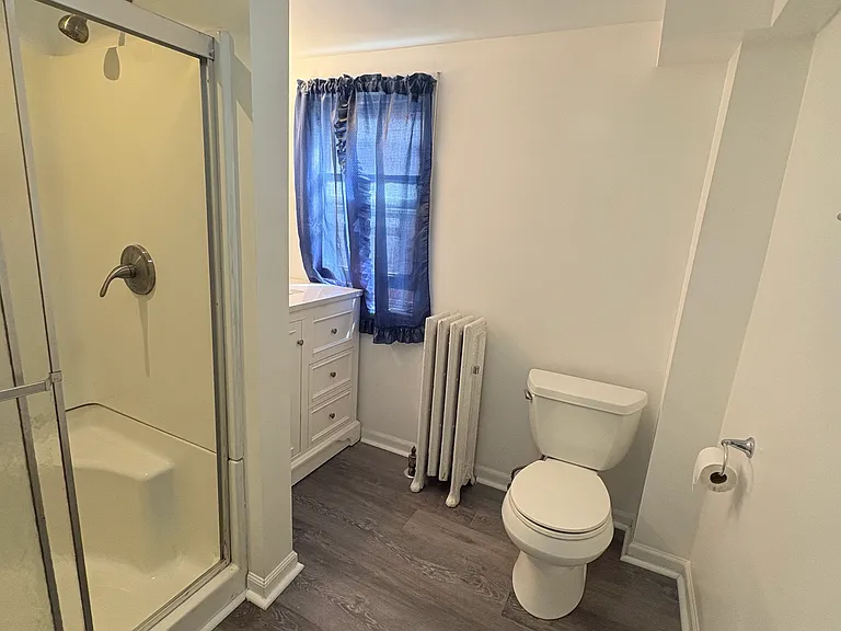 209 Briggs St — Photo 8
