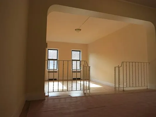 Rented by Atlantic Management Co Inc | media 11