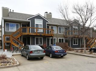 2704 Juniper Ave, Boulder, CO 80304