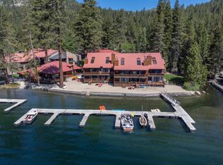 15715 Donner Pass Rd #254, Truckee, CA 96161