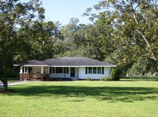 606 Telly Rd, Picayune, MS 39466