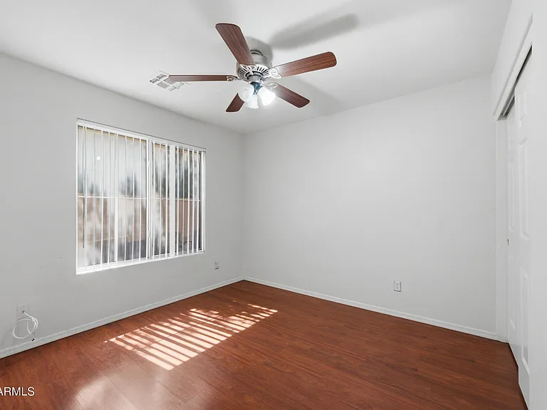 3358 E Park Ave — Photo 15