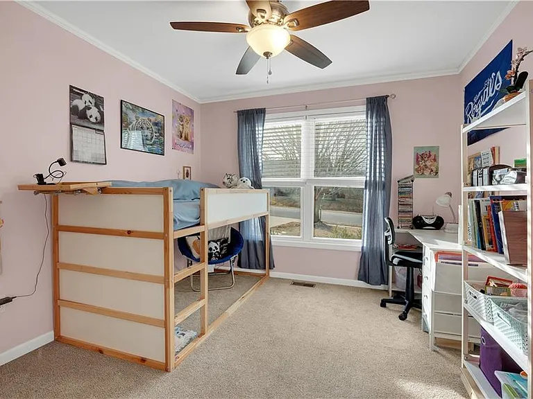 1219 S Country View Ln — Photo 12