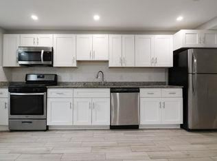 1620 Palisade Ave #B, Union City, NJ 07087