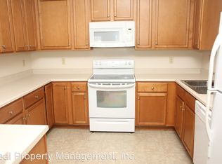 1005 Heathercroft Cir APT 308, Crozet, VA 22932