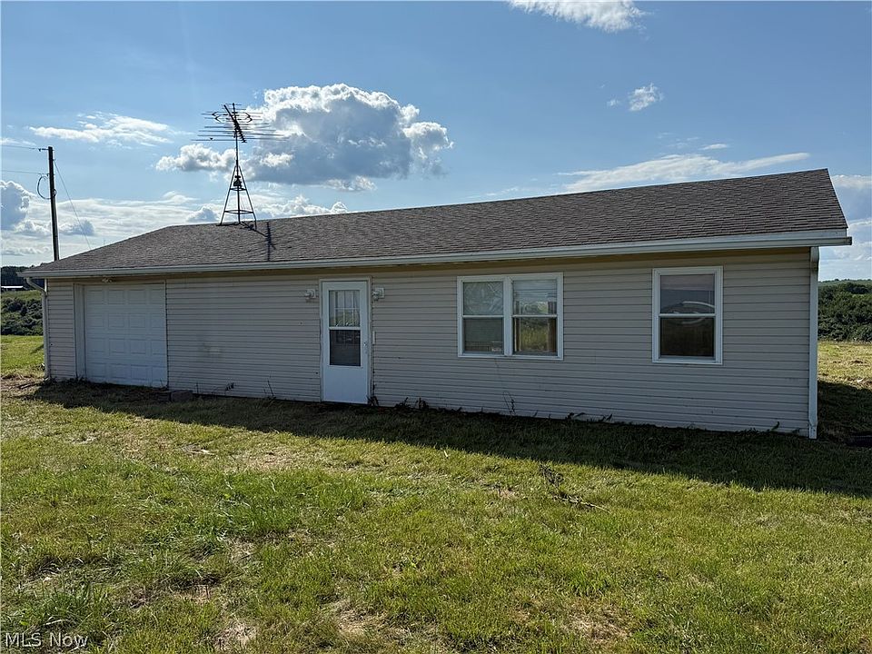 1st image of 57806 Township Road 261