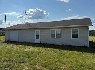 57806 Township Road 261, West Lafayette, OH 43845