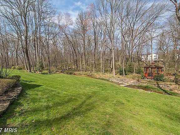 5th image of 10100 Captain Hickory Pl